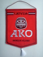 /album/lotyssko/lotyssko-24-jpg/